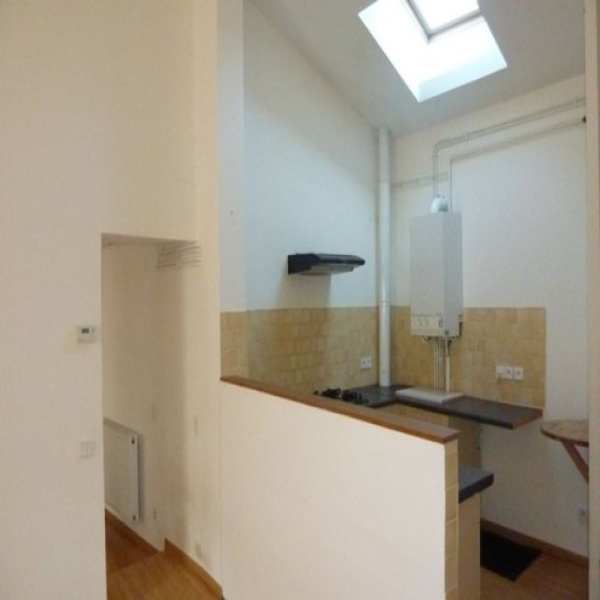 Offres de location Appartement Saint-Nicolas-de-Port 54210