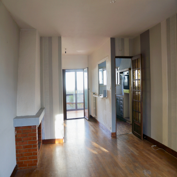 Offres de vente Maison Vandoeuvre-lès-Nancy 54500