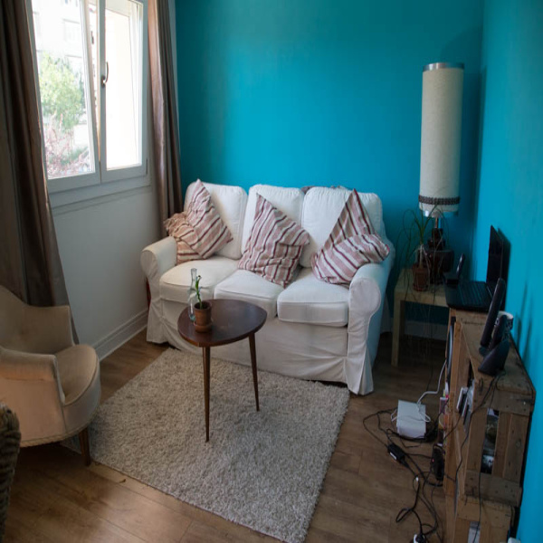 Offres de location Appartement Vandoeuvre-lès-Nancy 54500