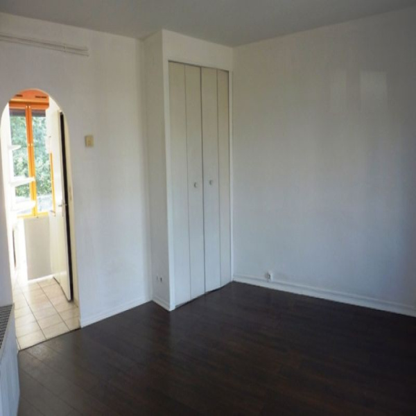 Offres de location Appartement Nancy 54000