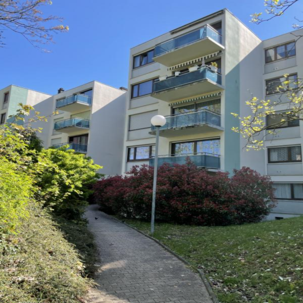 Offres de location Studio Jarville-la-Malgrange 54140