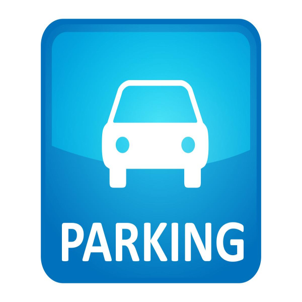 Offres de vente Parking Vandoeuvre-lès-Nancy 54500