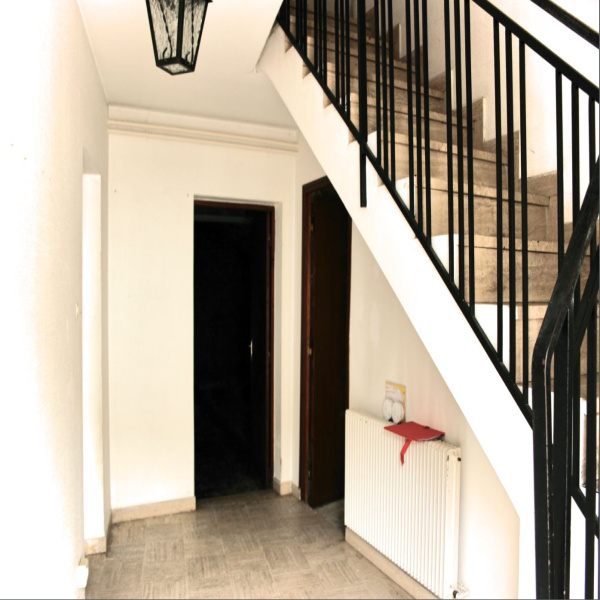 Offres de vente Maison de village Ludres 54710