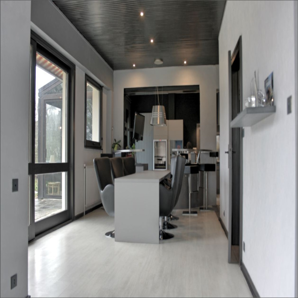 Offres de vente Maison Vandoeuvre-lès-Nancy 54500